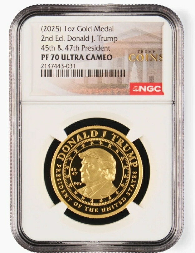 楽天市場】即納・追跡可 新品未使用 2015 イギリス ブリタニア銀貨1