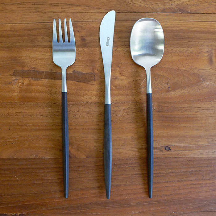 楽天市場】□クチポール ナウ ディナーセット 3PCS （箱なし