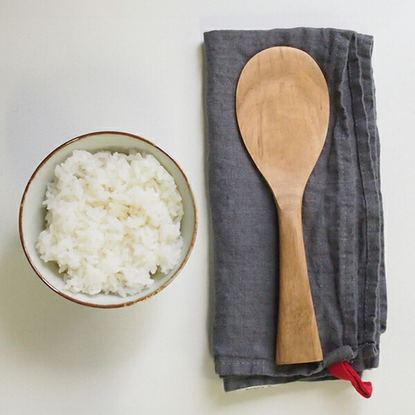 楽天市場】宮島工芸製作所 杓子 さくら【3点までネコポス可