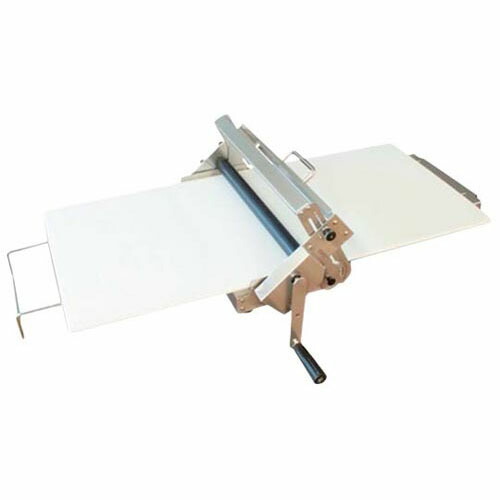 楽天市場】洗えてたためるリバースシーター RS201 : Pro Lab