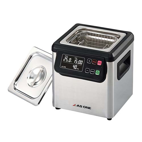 楽天市場】超音波治療器 us pro 2000 2nd editionの通販