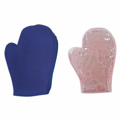 楽天市場】フローズン グローブの通販