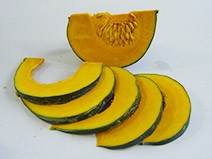 楽天市場】平野製作所 カボチャカッター KC-5S （薄刃タイプ