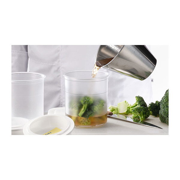 楽天市場】PACOJET4 冷凍粉砕調理機 パコジェット 4 パコタイズ : プロ