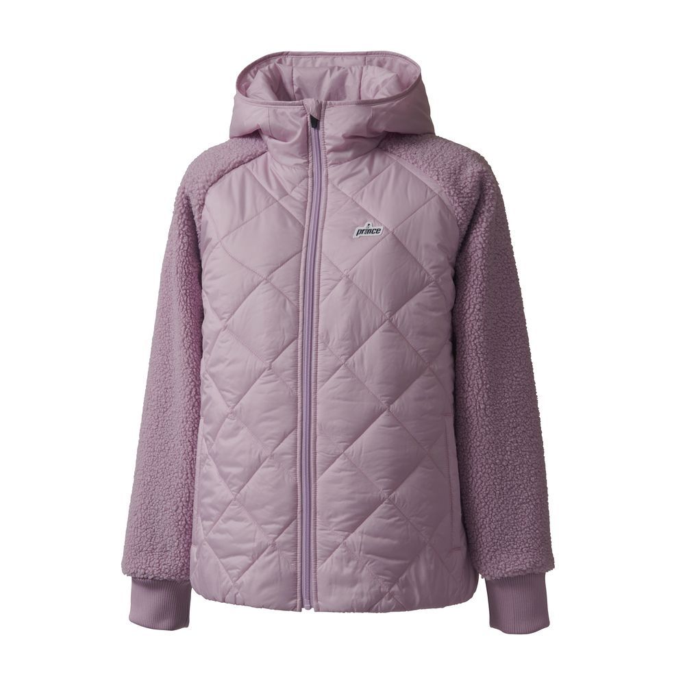 テニス プリンス prince パーカー スカートセット冬 テニス プリンス