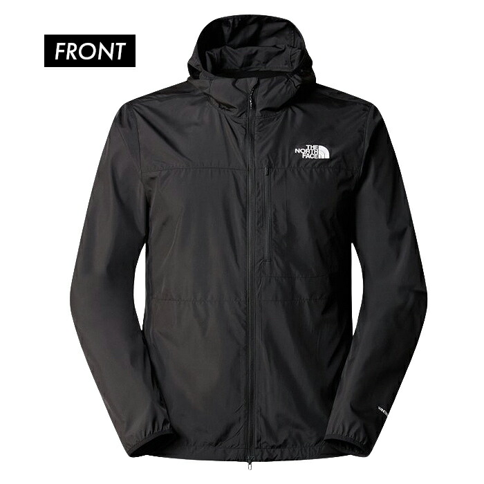 楽天市場】残り僅か在庫限り！ウィンドブレーカー ジャンパー