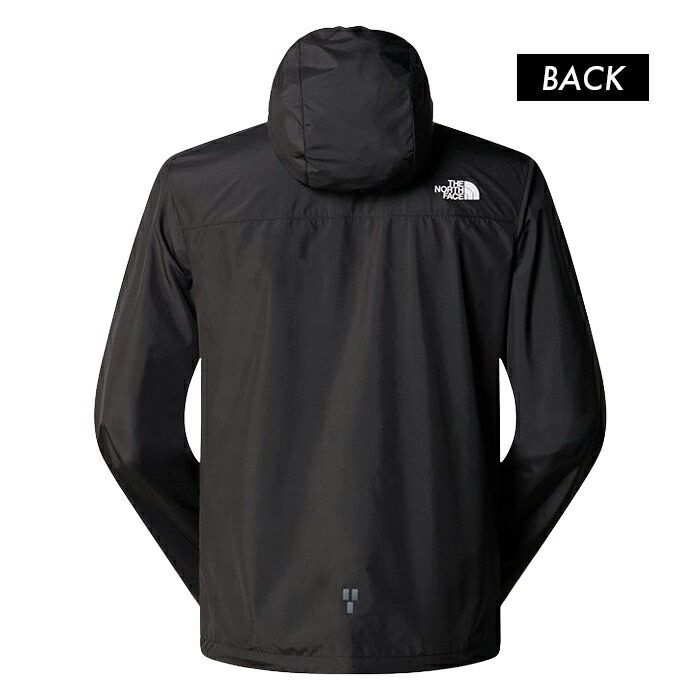 楽天市場】残り僅か在庫限り！ウィンドブレーカー ジャンパー