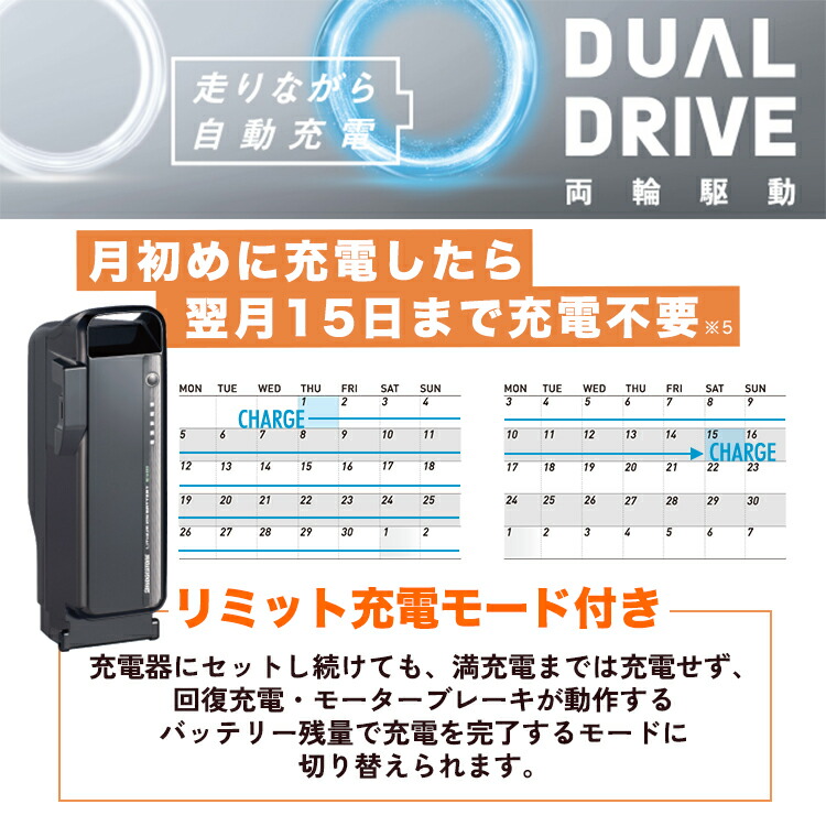 楽天市場】完全組立 整備済み発送 ブリヂストン フロンティアラクット