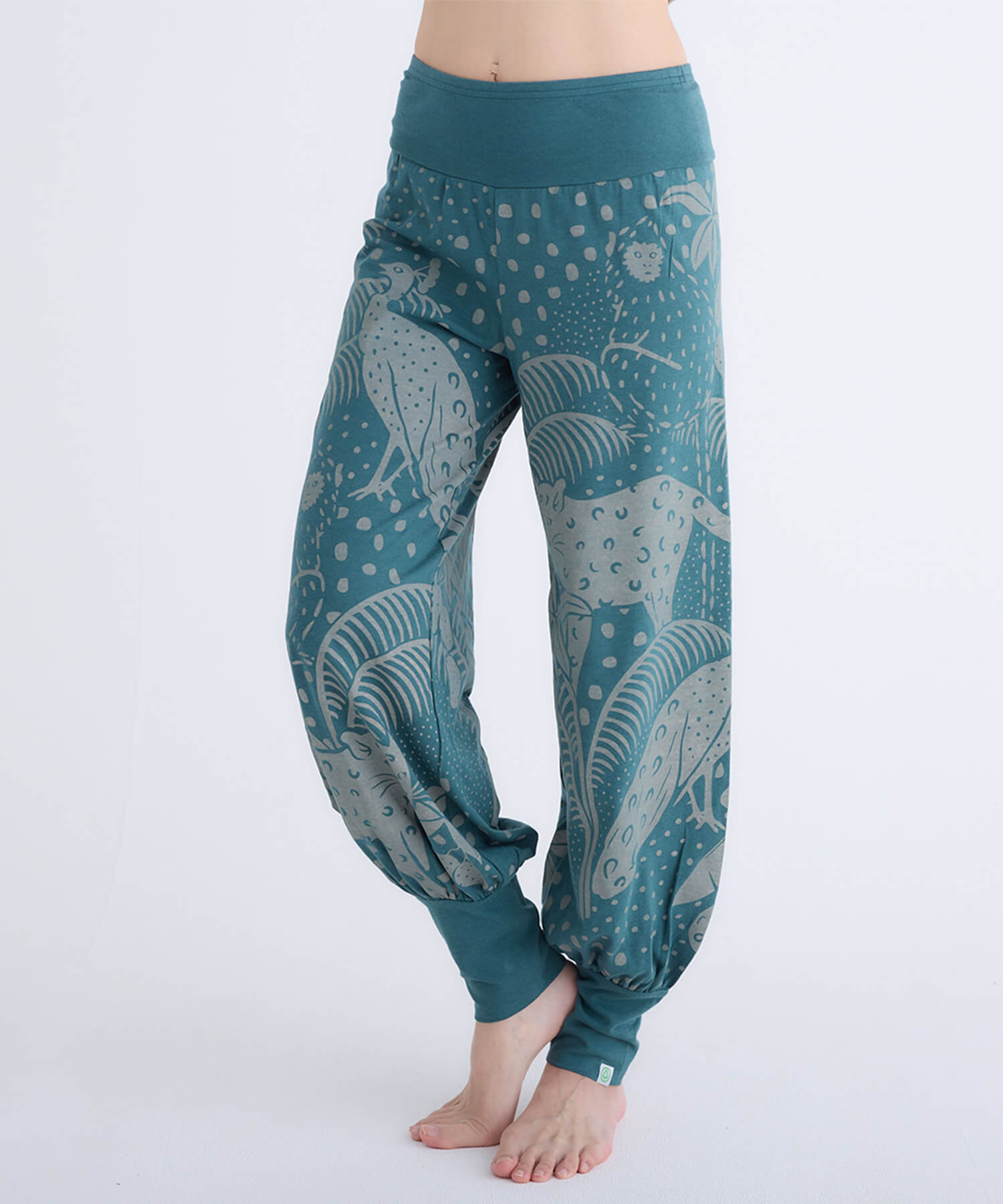 tejas ヨガウェア 4点セット サイズS tejas ヨガウェア 4点セット