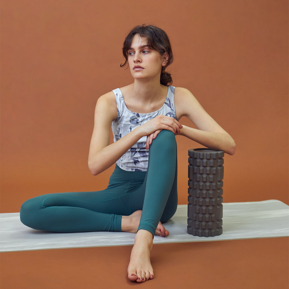 楽天市場】ジュリエ セール ヨガウェア ヨガパンツ レディース