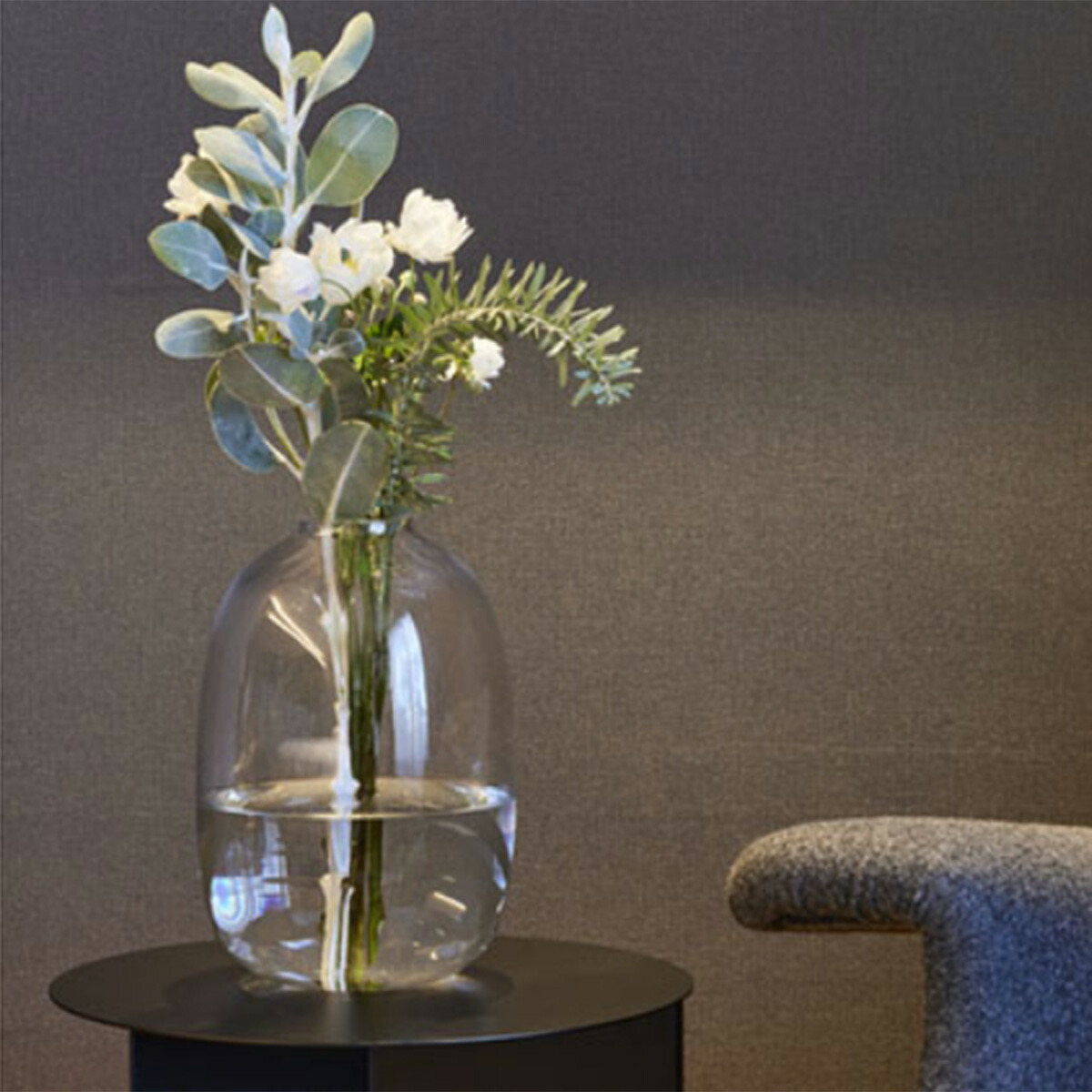 ボヘミア 花瓶」の人気商品一覧 | 安い商品を通販サイトから探す