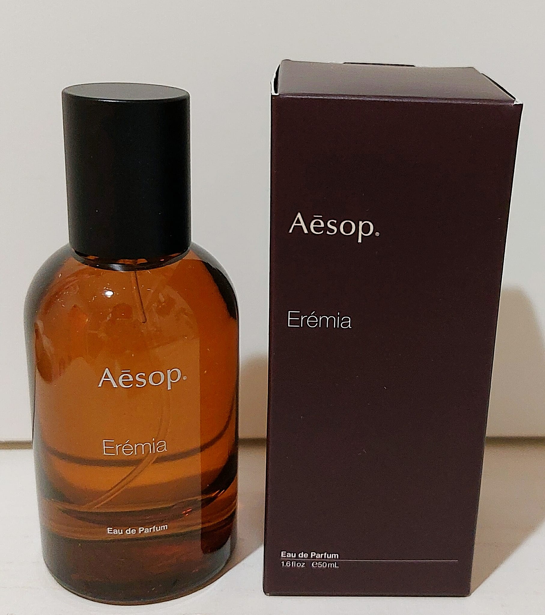 楽天市場】イソップ エレミアの通販