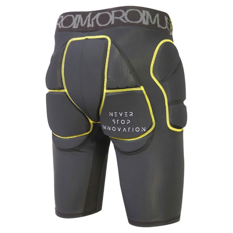 楽天市場】鎧武者 ヨロイムシャ yoroimusya YM-1737 メンズ ショート