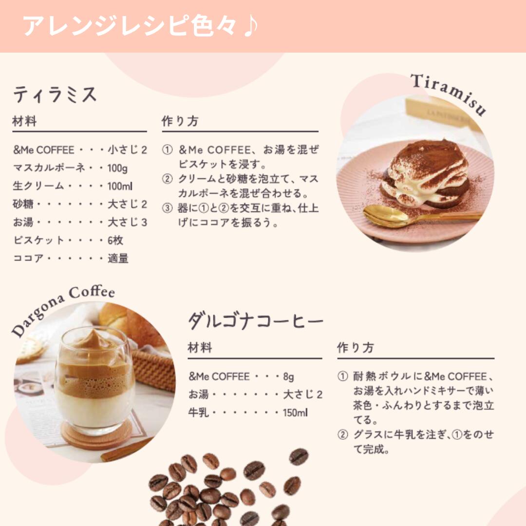 楽天市場】お買い物マラソン中はポイント10倍 クーポンあり 医師監修