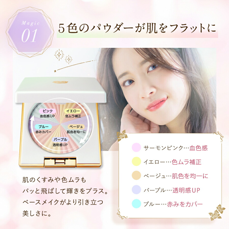 楽天市場】【ポイント10倍 2/19 20:00～2/23 01:59】【楽天限定37%OFF