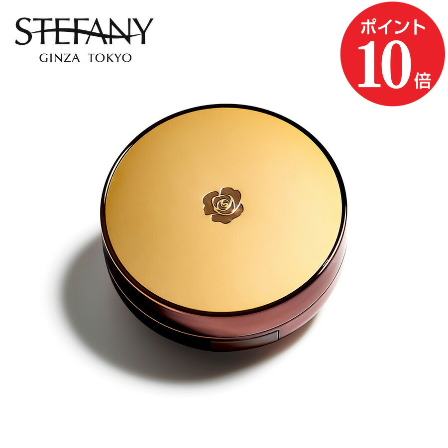 楽天市場】【ポイント10倍 2/19 20:00～2/23 01:59】【公式】【ケース