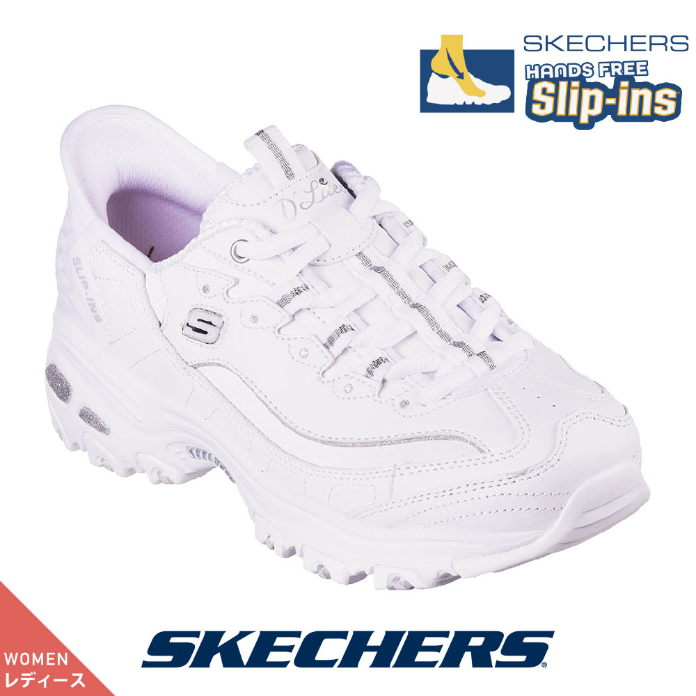 楽天市場】【今ならクーポンで1,500円OFF〜最大4,000円OFF