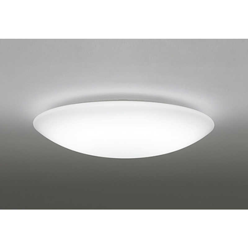 led シーリングライト18畳」の人気商品一覧 | 安い商品を通販サイト