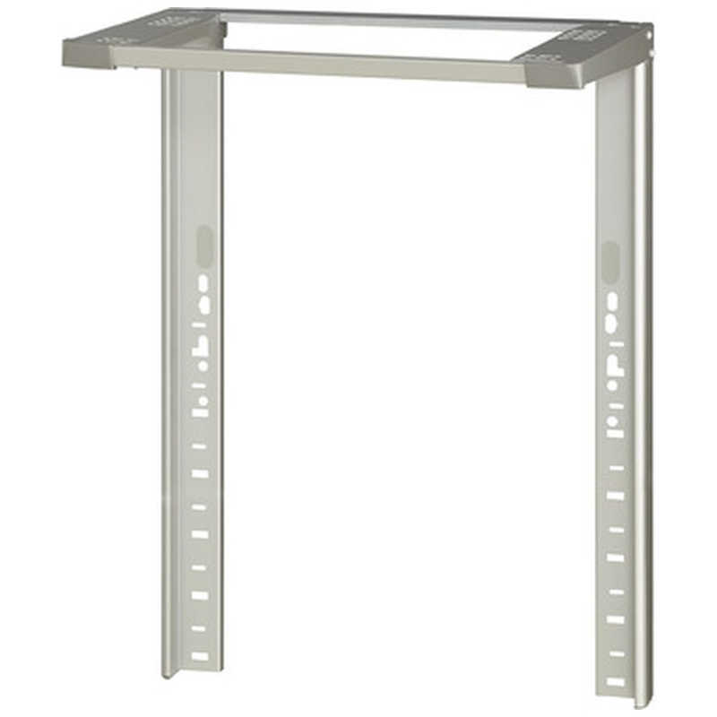 楽天市場】衣類乾燥機 スタンド パナソニックの通販