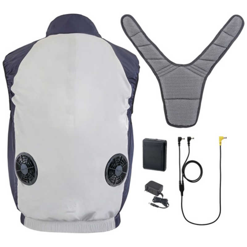 楽天市場】タジマ 清涼ファン風雅ボディ2の通販