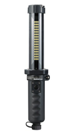 工具 lw-10 ハタヤ」の人気商品一覧 | 安い商品を通販サイトから探す