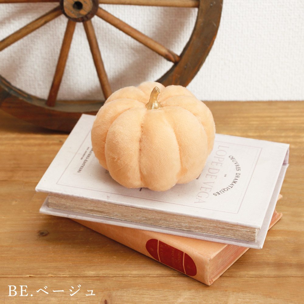 楽天市場】フェイクフルーツ インテリア オブジェ 即日出荷