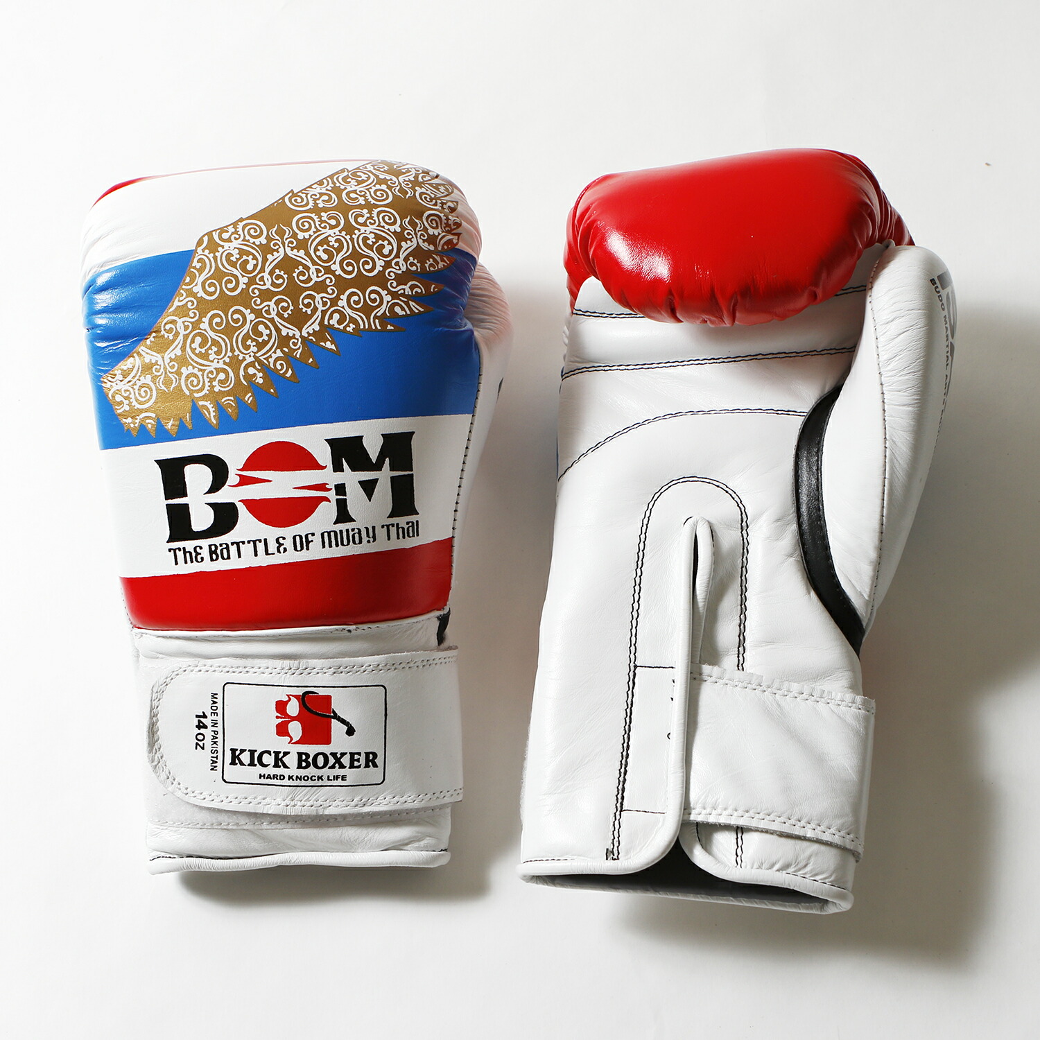 楽天市場】【ISAMI イサミ】BOM-001 BOMグローブ : イサミ楽天市場店