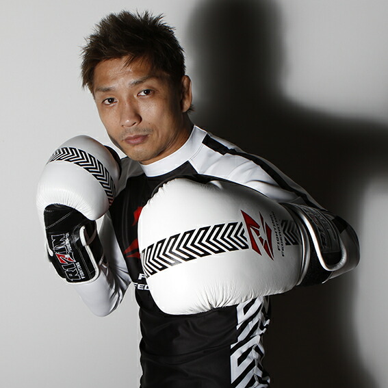 楽天市場】【ISAMI イサミ】RZ-014 RIZINスパーリンググローブ アロー