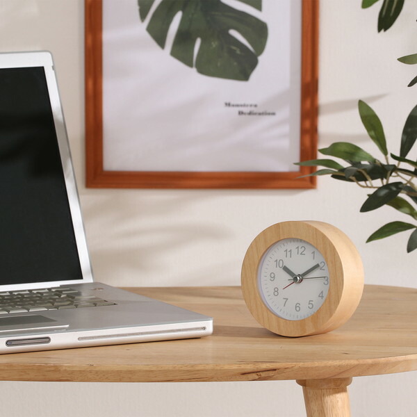 小型 置き時計」の人気商品一覧 | 安い商品を通販サイトから探す