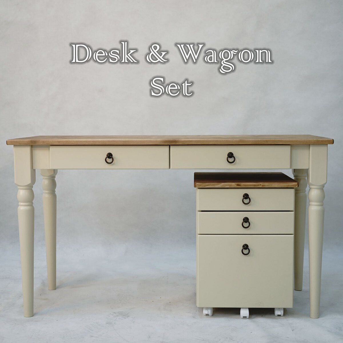 勉強机 サイドワゴン」の人気商品一覧 | 安い商品を通販サイトから探す