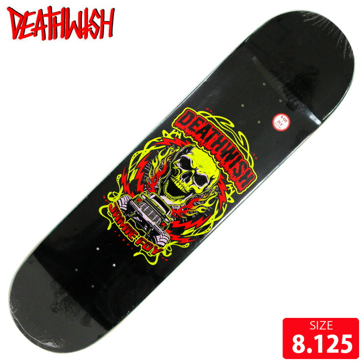 楽天市場】デスウィッシュ コンプリートの通販