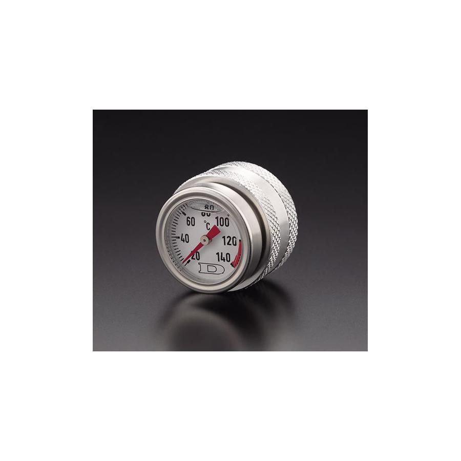 楽天市場】ゼファー 油温計の通販