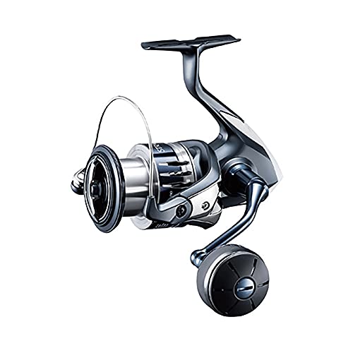 24ストラディックSW4000XG SHIMANO】”24STRADIC SW l 24ストラディック