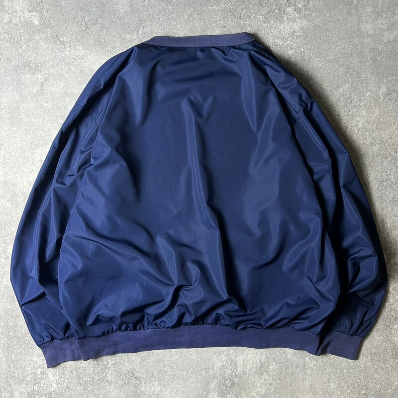 楽天市場】90s POLO GOLF RALPH LAUREN ライナー付き プルオーバー