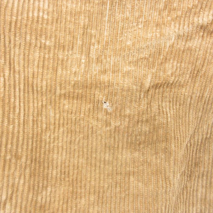 楽天市場】【中古】古着 ウールリッチ WOOLRICH 長袖ジャケット メンズ