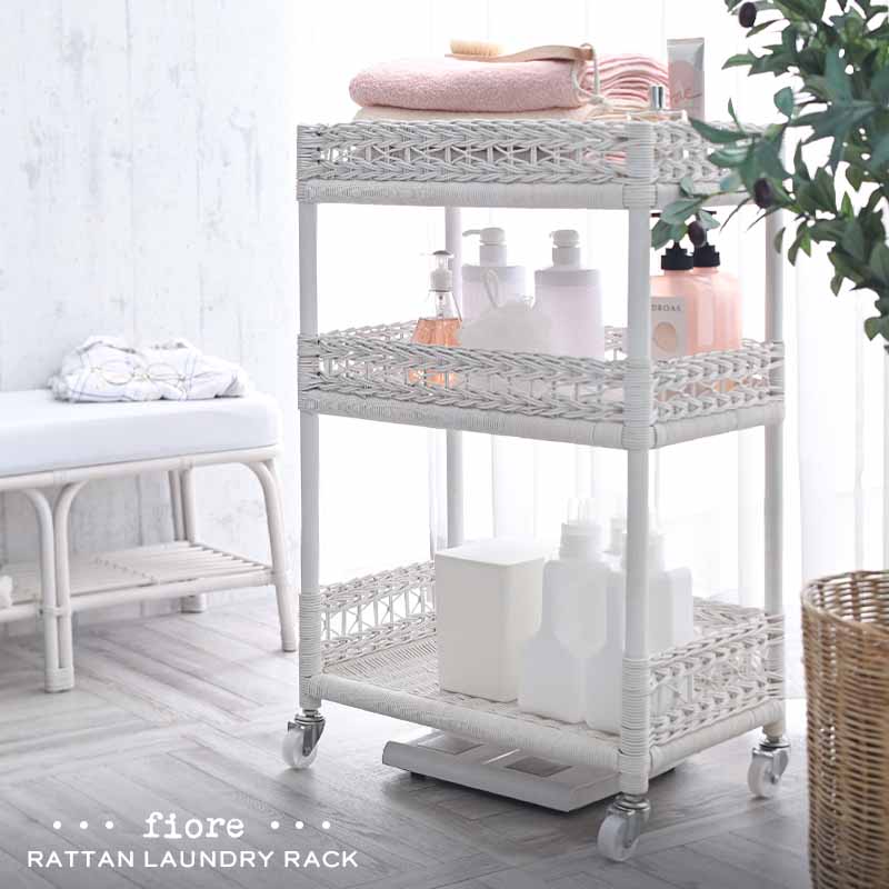 ホワイト ラタン バスケット」の人気商品一覧 | 安い商品を通販サイト