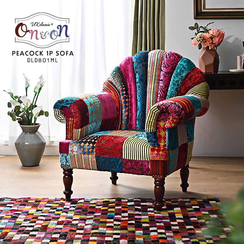 楽天市場】≪マラソンSALE≫69990→59990円!!ソファ 1人掛け 一人掛け