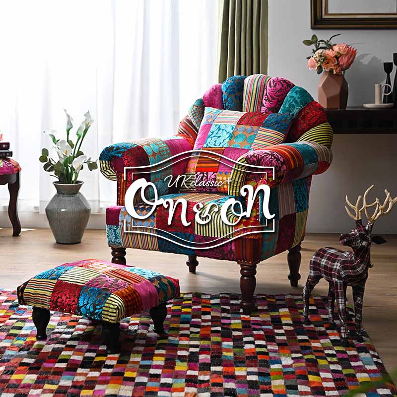 楽天市場】≪マラソンSALE≫69990→59990円!!ソファ 1人掛け 一人掛け