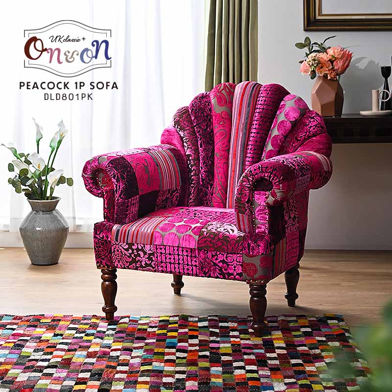 楽天市場】≪マラソンSALE≫69990→59990円!!ソファ 1人掛け 一人掛け