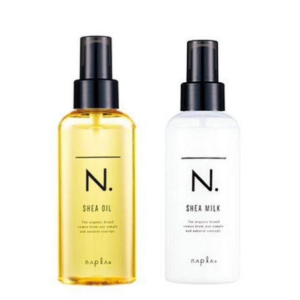 楽天市場】＼【マラソン 10倍！ ポイント UP】／【セット品 送料無料