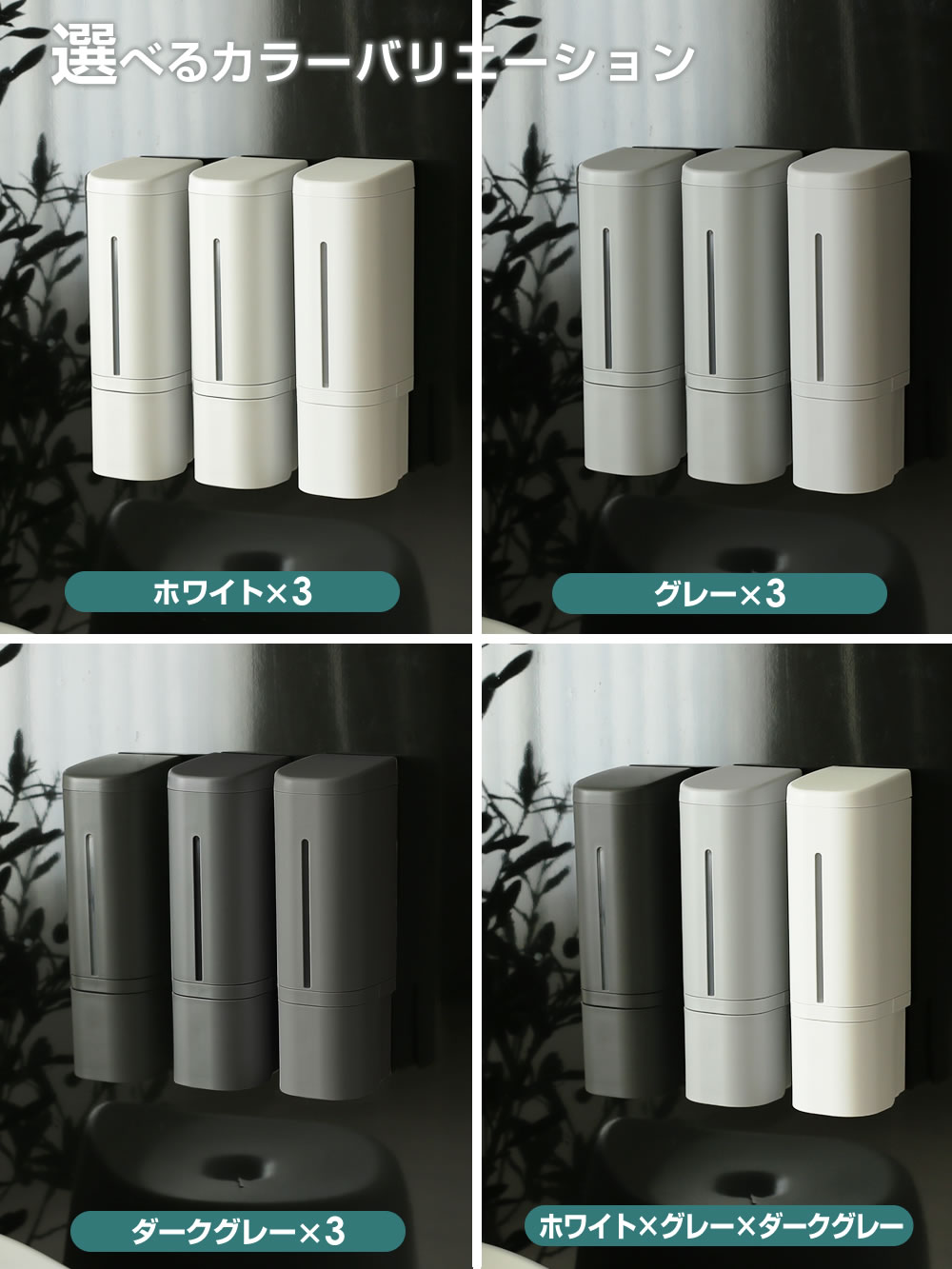 楽天市場】【2024年改良版】 hover 下から出るマグネット