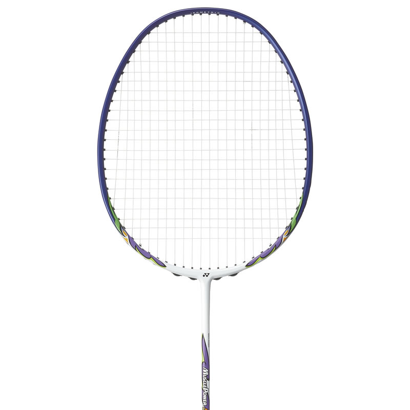 楽天市場】※1本 バドミントン ラケット ヨネックス YONEX ガット