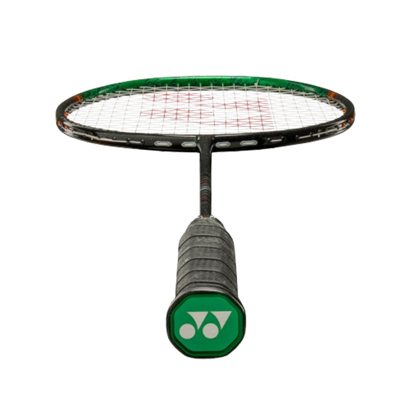 楽天市場】アストロクス99プロ 3AX99-P バドミントン ラケット