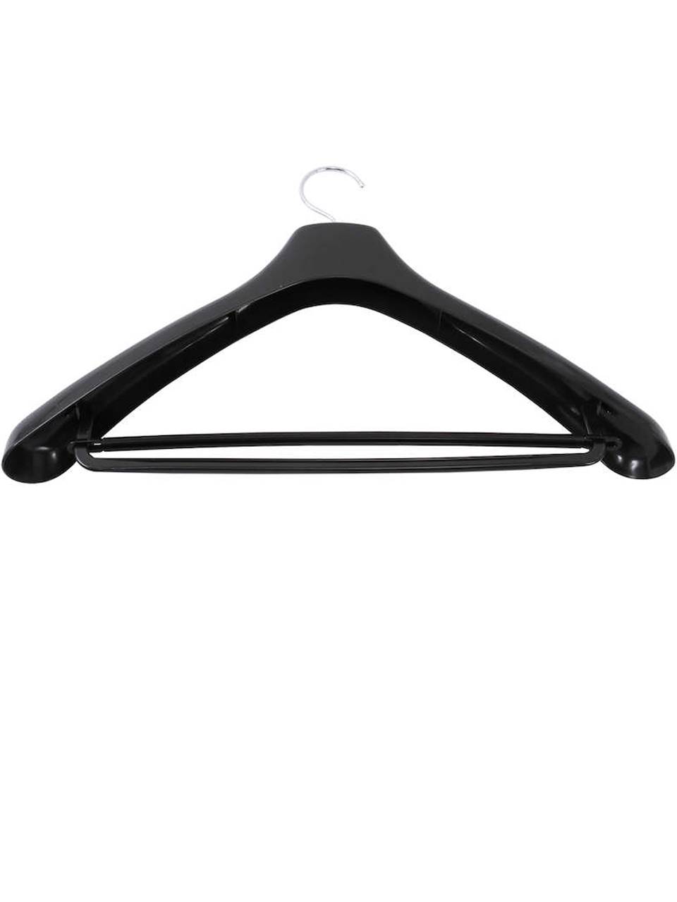 楽天市場】大きいサイズ ハンガー メンズ ロングサイズ 日本製 ビッグ