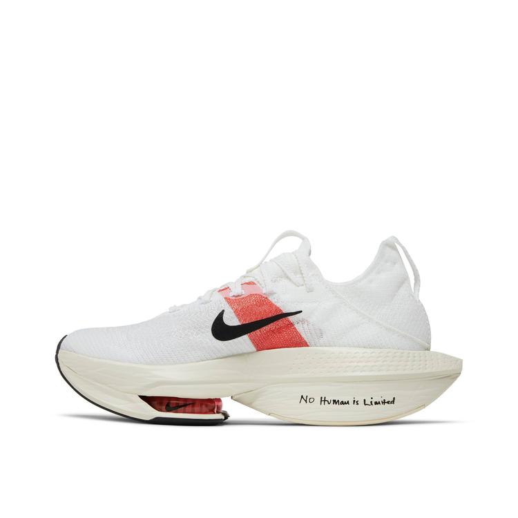 楽天市場】【海外限定 お取り寄せ商品】NIKE AIR ZOOM ALPHAFLY NEXT