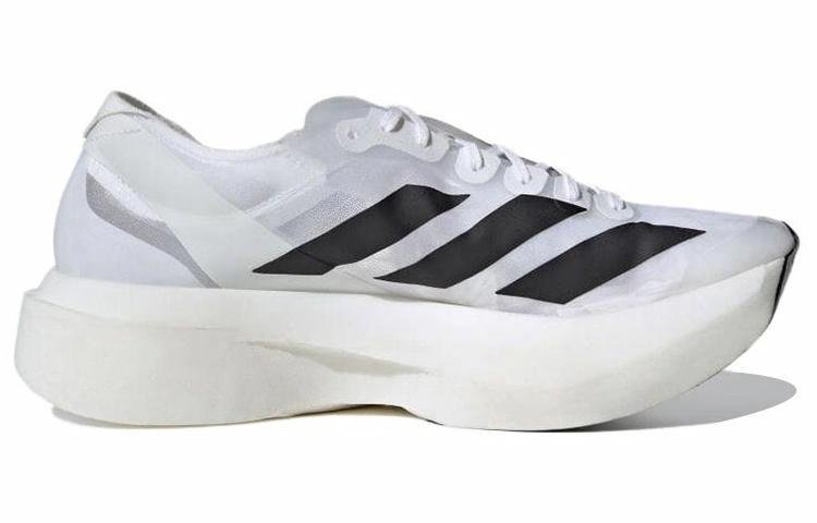 楽天市場】【お取り寄せ商品】ADIDAS ADIZERO ADIOS PRO EVO 1 WHITE