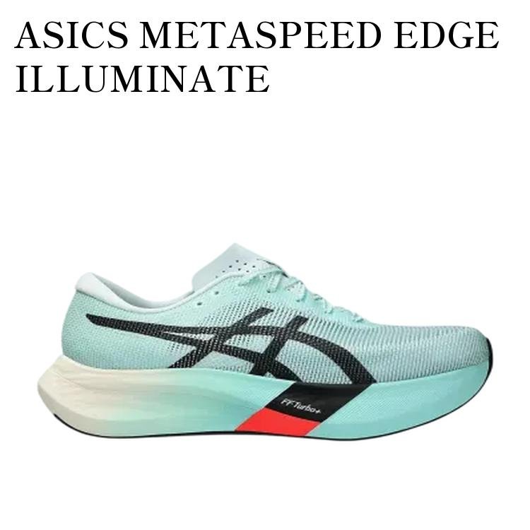 楽天市場】アシックス メタスピードエッジパリの通販