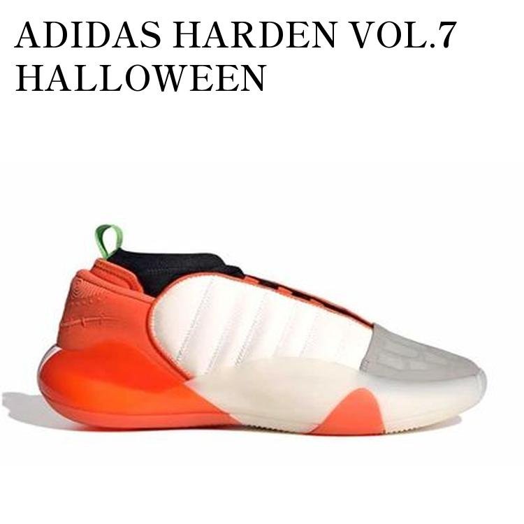 楽天市場】adidas harden 7の通販