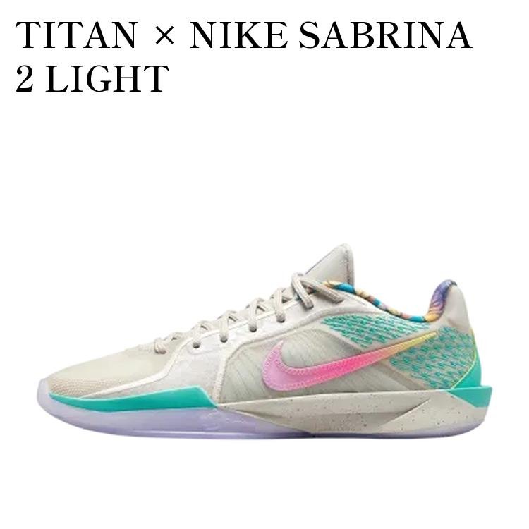 楽天市場】サブリナ2 バッシュ（靴サイズ（cm）28.0）（靴）の通販