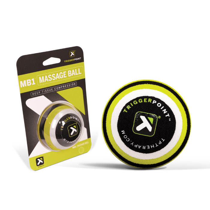 トリガーポイント MB1」の人気商品一覧 | 安い商品を通販サイトから